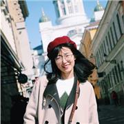 Anfänger jeden Alters, die sich für Chinesisch interessieren